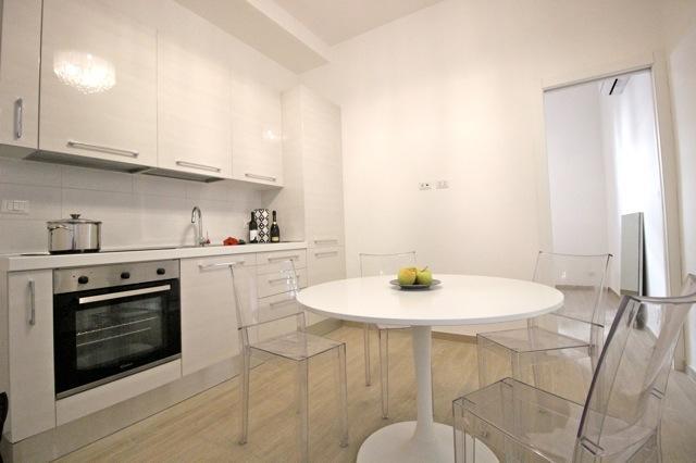 Patrizi 2/A Apartment Rome Exterior photo